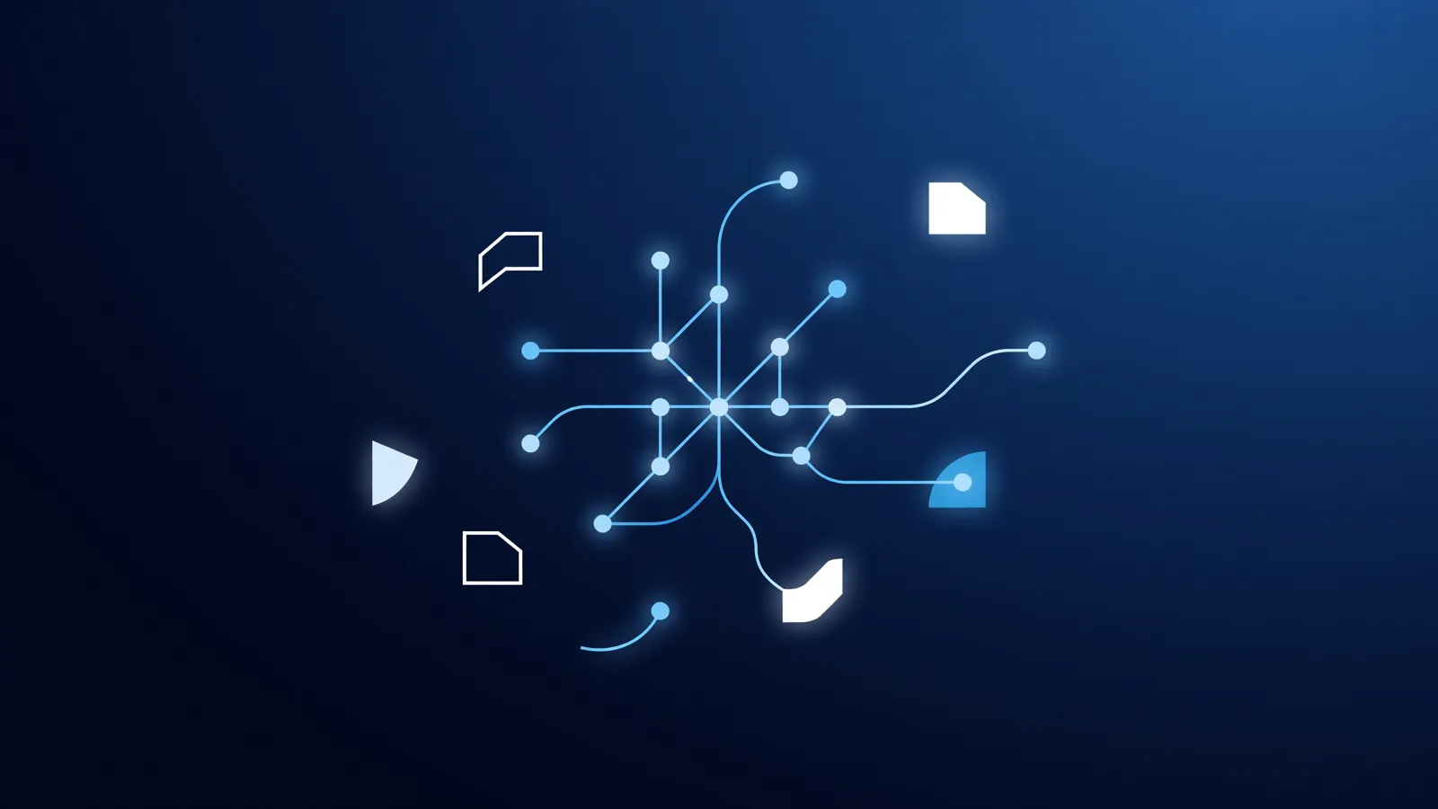 AI-adoptie in teams: verandermanagement dat werkt
