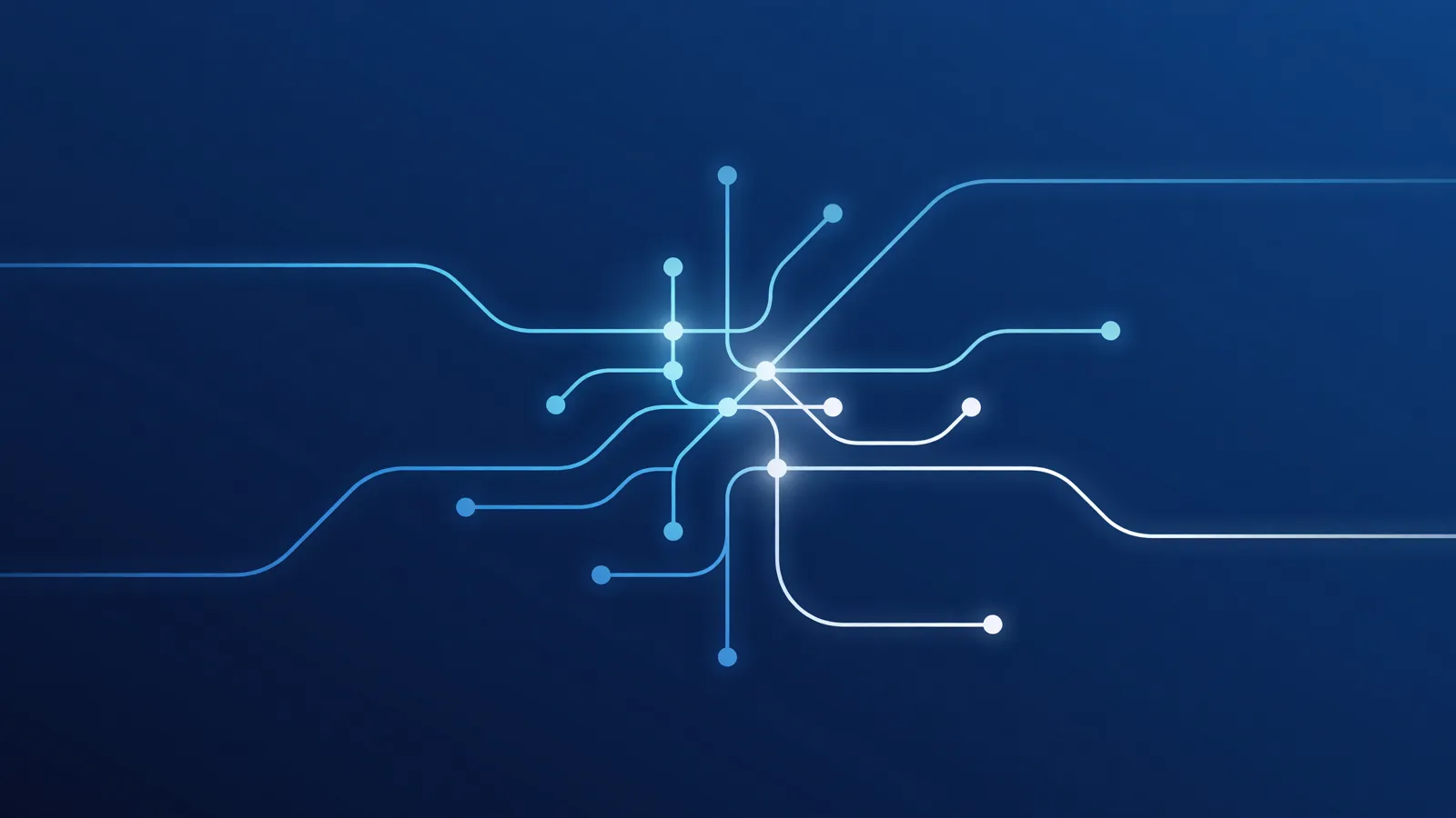 AI-governance voor het MKB: verantwoord AI gebruiken zonder