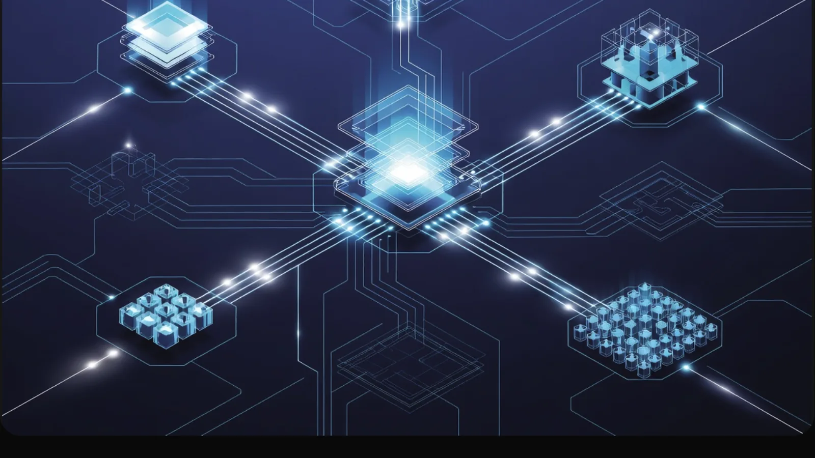 Due diligence op AI-leveranciers: Een praktische gids