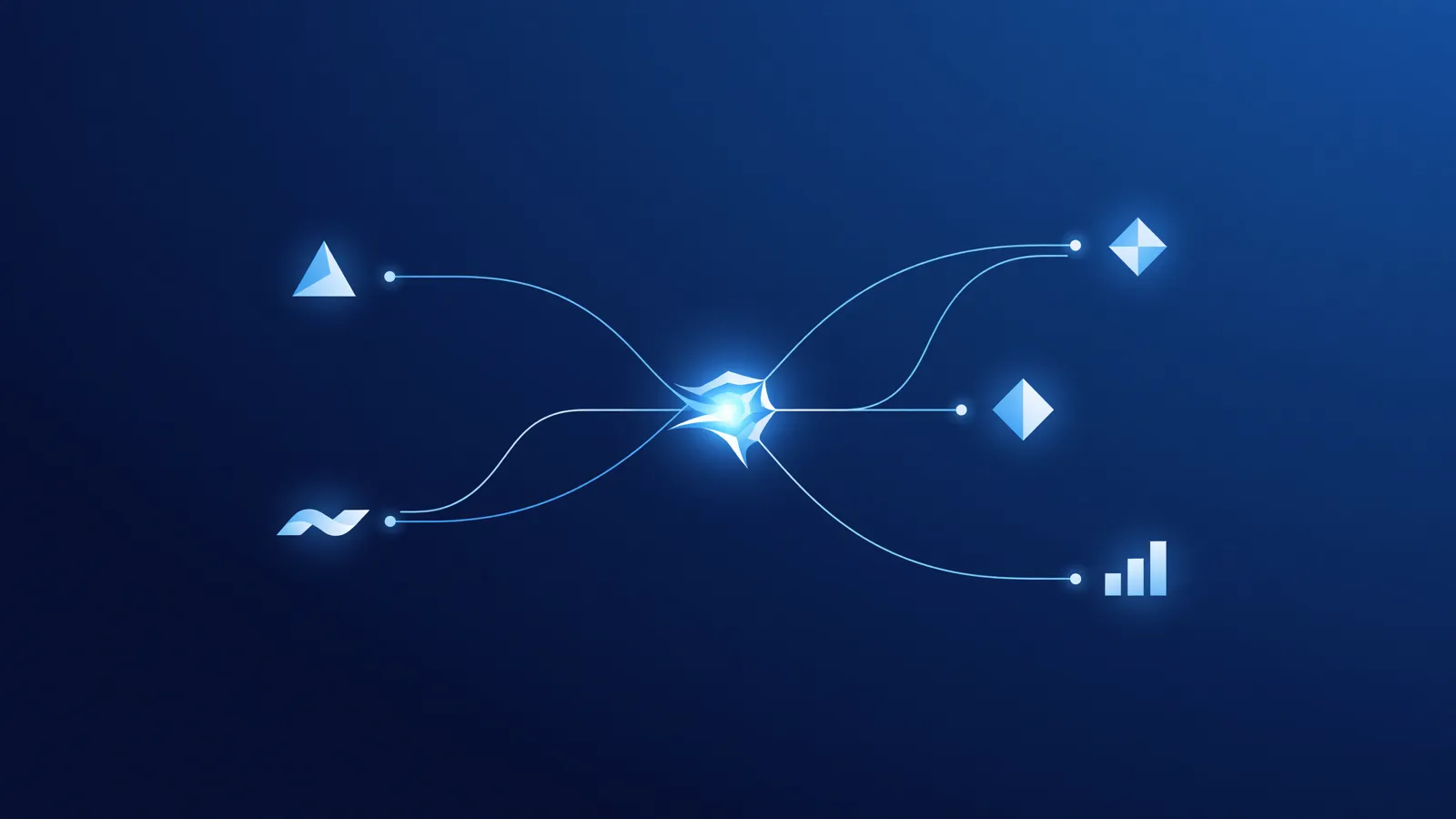 An AI Pilot in 30 Days: From Idea to Measurable Result