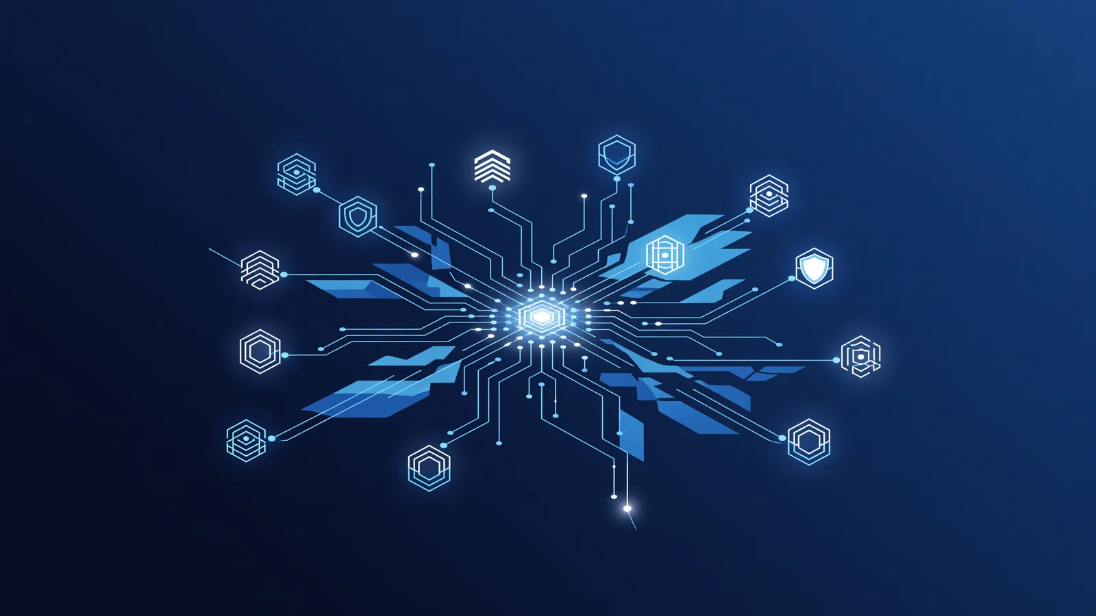 AI-security voor bedrijven: de risico's van LLM-integraties
